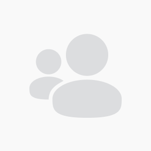 Group logo of buble