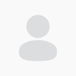 elmawebstudiogmail-com